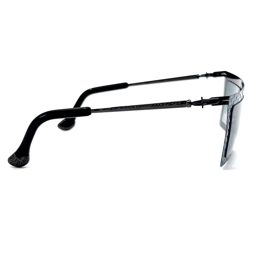 NEW!!! PUGNALE Mattoncino Sunglasses Authentic
